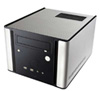 Antec 300W MicroATX Cube Case 