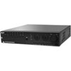 DX4716HD-2000 Pelco 16-Channel, 8IP,  H.264 HVR, 480 IPS CIF, DVDRW