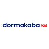 HK83658 Dormakaba Dormakaba Rutherford Controls 8365 Hardware Pack