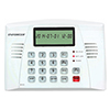 E-921CPQ Seco-Larm Automatic Voice Dialer for Security Systems