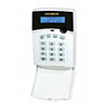 E-922CPQ Seco-Larm 3 Channel Voice Dialer Listen-in with Built-in Relay