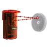 Seco-Larm Reflective Photobeam Detectors