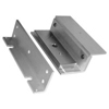 E-941S-1K2/ZQ Seco-Larm "Z" Mounting Bracket for 1200lb. Series - Armature Plate Not Included