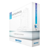 E-COR-EN-V5 Kantech EntraPass Corporate Edition V5 USB Key - ENGLISH-DISCONTINUED