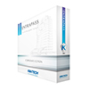 [DISCONTINUED] E-COR-UPG-FR-V6 Kantech EntraPass Corporate Edition Software - French