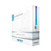 [DISCONTINUED] E-GLO-V7-LIC Kantech EntraPass Global Edition Software V7 License - Email Delivery