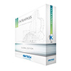 E-GLO-V8-LIC Kantech EntraPass Global Edition Software V8 License - Email Delivery