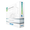 E-GLO-WEB-3 Kantech EntraPass Global License for 3 Concurrent WebStation Login - Email Delivery