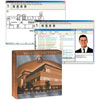 E-SPE-EN-V5 Kantech EntraPass Special Edition Software (v5 CD ROM)- English Manual-DISCONTINUED
