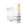 [DISCONTINUED] E-SPE-V7-LIC Kantech EntraPass Special Edition Security Management Software v7 License - Email Delivery