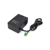 [DISCONTINUED] E57-A1015-100 Geovision GV-SD200 Indoor Power Adaptor 100-115V AC