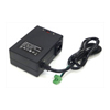 [DISCONTINUED] E57-A1030-100 Geovision Power Adaptor - Input 100~115VAC to Output 24VAC 3A (75VA)