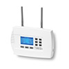 EA800-IP Winland EnviroAlert Eight Zone IP Networking Monitoring Console