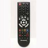 EB-DVR Avermedia Universal Remote for EB Series DVR