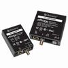 EBRIDGE1PCRMT Altronix IP and PoE+ Over Coax Solution - 1 Receiver and 1 Transceiver