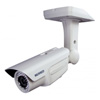 EC-2M-B39N Nuvico 3 to 9mm Varifocal 1080p Outdoor IR Day/Night Bullet IP Security Camera 24VAC/POE-DISCONTINUED