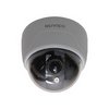 [DISCONTINUED] EC-2M-D39N-ONV Nuvico 3~9mm Varifocal 30FPS @ 1080P Indoor Dome IP Security Camera 12VDC PoE
