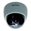 EC-2M-D39N-RFB Nuvico 3-9mm Varifocal 30FPS @ 2MP Indoor Dome IP Security Camera 12VDC/POE - REFURBISHED