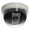 ECD230/N3W EverFocus 3.6mm 380TVL Indoor Color Dome Security Camera 12VDC - BSTOCK