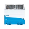 ECPS-48VDC-10A Pelco EC 48VDC 10A PS for 8 or 16 Channel PoE App