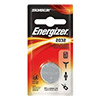 Energizer 2032 Coin Cell 3V Litium Battery - 1 Pack