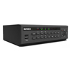 ED-C805 Nuvico 8 Channel EasyNet Compact Series DVR 120PPS @ D1 - 500GB-DISCONTINUED