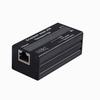 EERN1-LN1-R-MA-B KBC Networks 1 Channel Non-Poe Industrial Ethernet Over Utp Receiver
