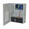 EFLOW3NXL Altronix 1 Channel 2Amp 24VDC or 2Amp 12VDC Power Supply in UL Listed NEMA 1 Indoor 12.25â€� W x 15.5â€� H x 4.5â€� D Steel Electrical Enclosure