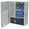 EFLOW6NA8D Altronix Eight 8 PTC Outputs Power Supply/Charger with Multi-Output Access Power Controllers