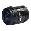 EFV-M0940DCIR Everfocus 9-40mm 1/2.5" Megapixel A/I Lens with Optical Correction