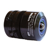 EFV-M1803DCIR EverFocus 1.8-3mm 1/2" Megapixel A/I Lens w/ Optical Correction