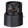 EG3Z3915FCS-MPWIR Computar 8MP/4K 1/1.8" 3.9-10mm Varifocal F1.5-F360C CS Mount DC Auto Iris IR Corrected Lens