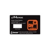 ES-DWVL Linear eMerge Essential Digital Watchdog 4-Channel Video License