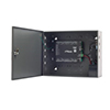 EL36-4M Linear eMerge Elite-36 4-Door Access Control Platform - Steel Enclosure