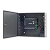 EL64-4M Linear eMerge Elite-64 4-Door Access Control Platform - Steel Enclosure