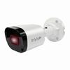 ELEV-C2BXIR28 InVid Tech 2.8mm 30FPS @ 2MP Outdoor IR Day/Night DWDR Bullet HD-TVI/HD-CVI/AHD/Analog Security Camera 12VDC