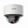 ELEV-C2DRIRA2812D InVid Tech 2.8-12mm Motorized 30FPS @ 2MP Outdoor IR Day/Night WDR Dome HD-TVI/HD-CVI/AHD/Analog Security Camera 12VDC/24VAC