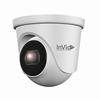 ELEV-C2TXIR28 InVid Tech 2.8mm 30FPS @ 1080p Outdoor IR Day/Night Turret HD-TVI/HD-CVI/AHD/Analog Security Camera 12VDC