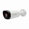 ELEVI-C2BXIR2812 InVid Tech 2.8-12mm Varifocal 30FPS @ 2MP Outdoor IR Day/Night WDR Bullet HD-TVI/HD-CVI/AHD/Analog Security Camera 12VDC
