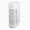 Show product details for ELK-6032 ELK Two-Way Wireless All Environment PIR Motion Sensor