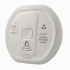 ELK-6051 ELK Carbon Monoxide Detector