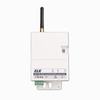 ELK-C1M1-4GSM ELK Dual-Path Alarm Communicator - ATT