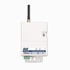 ELK-C1M1LTEV ELK Dual Path Alarm Communicator - Verizon