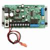 ELK-P212S ELK Supervised Remote Power Supply 2A @ 12VDC for M1 Series or Standalone