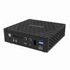 EN-BR324-0 Hanwha Techwin Wisenet SKY CMVR 324 Compact Cloud Managed Video Recorder - 2TB
