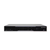 [DISCONTINUED] EN-P1612PHD Nuvico 16 Channel NVR 120Mbps Max Throughput w/ Built-In 16 Port PoE - 12TB
