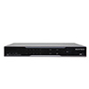 [DISCONTINUED] EN-P802PHD Nuvico 8 Channel NVR 120Mbps Max Throughput w/ Built-In 8 Port PoE - 2TB