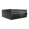 [DISCONTINUED] EN-U3040 Nuvico 30 Channel EasyNet Pro Series NVR 450PPS @ 2MP - 4TB