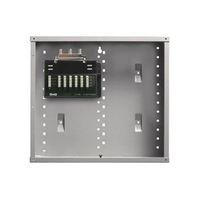 EN1022 Legrand On-Q 14" Enclosure Basic 6x4 Combo Kit