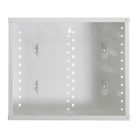 EN1200 Legrand On-Q 12' Enclosure with Screw-On Cover